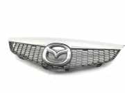 Ziergitter Mazda 6 Hatchback (GG) GR1L50712