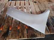 Kotflügel vorne rechts VW TIGUAN (5N_) 2.0 TDI 4motion