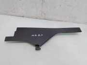 Innenschwellenzierleiste hinten links MERCEDES-BENZ E (W210) E 250 D (210.010) A2106800735