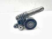 Riemenspanner AUDI A6 Allroad (4FH, C6) 3.0 TDI quattro 059145201F
