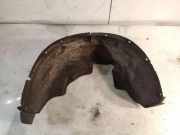 Innenkotflügel hinten rechts BMW X3 (F25) xDrive 35 i 7213649
