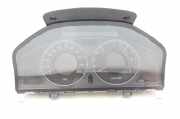 Tachometer Volvo V70 II (285) 31254535AA