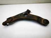 Querlenker vorne rechts unten KIA SPORTAGE (SL) 1.7 CRDi