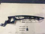 Kotflügelhalter vorne links BMW X5 (E70) xDrive 30 d 7157989