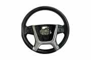 Lenkrad Volvo S80 II (124) P31271093