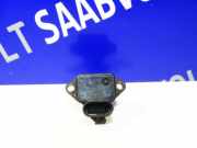 Mapsensor Saab 9-3 (YS3D) 55563262