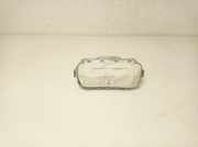 Airbag Knie Ford Mondeo V Turnier (CF) DS73F044A74AC