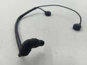 Klopfsensor BMW X5 (E53) 1709317