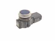 Sensor für Längsbeschleunigung Peugeot 308 II SW () 9675202477