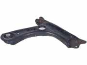 Gerader Querlenker vorne rechts VW POLO (6R, 6C) 1.6 TDI 4071526R0A