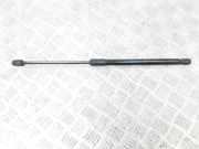 Heckklappe Gasdruckfeder rechts SEAT LEON ST (5F8) 1.4 TSI 5F4827550B