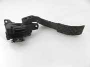 Gaspedal AUDI A4 Avant (8D5, B5) 1.9 TDI 8D1721523F