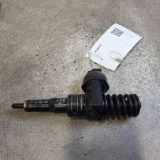 Einspritzdüse VW GOLF VI Variant (AJ5) 1.6 TDI 038130073AG