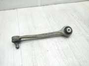 Vordere Kamera AUDI A4 (8W2, B9) 1.4 TFSI