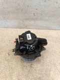 Heizgebläsemotor RENAULT CAPTUR (J5_) 0.9 TCe 90 5P373