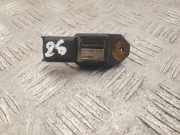 MAP-Sensor VOLVO V50 (MW) 1.6 D2 9639027480 0798005600