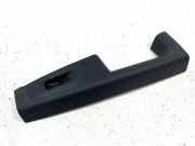 Türpolsterverkleidung hinten rechts SKODA SUPERB II (3T4) 1.9 TDI 320010113196340 3T0868538