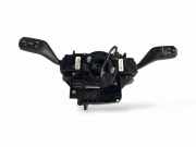 LENKSTOCKSCHALTER KOMBISCHALTER FORD MONDEO IV Turnier (BA7) 2.0 TDCi AG9T13N064DD