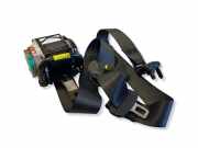Sicherheitsgurt vorne links HYUNDAI KONA (SX2) EV 88810HF200