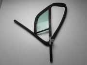Fenster vorne links OPEL MOKKA / MOKKA X 1.7 CDTI 43R000055