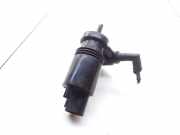 Wischwassertankmotor DODGE CALIBER 2.0 CRD 05152075AA