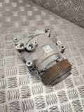 Kondensatpumpe Klimaanalge MAZDA CX-5 (KE, GH) 2.2 D AWD FD46XG100CC
