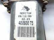 Fensterheber vorne rechts