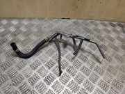 Kraftstoffrohr HONDA CR-V II (RD_) 2.2 CTDi (RD9)