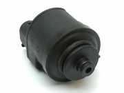 Kraftstofffilterhalter BMW 5 Gran Turismo (F07) 530 d xDrive 108802136 6912069