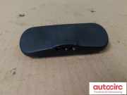Scheibenwaschdüse Audi A4 (8K, B8) 8T0955987B