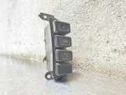 Schalter für Licht Opel Frontera B (6B_) 155217