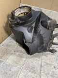 Luftfilterkasten AUDI A6 (4B2, C5) 2.4 4F0133835