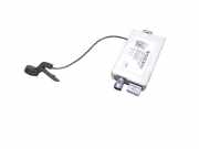 Antennenverstärker VOLVO C30 2.0 D 30732030