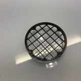 Details zur Sitzverkleidung MERCEDES-BENZ E (W211) E 280 CDI (211.020)