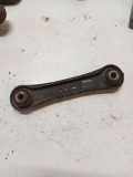 Querlenker H-Form, hinten rechts VOLVO XC60 D4 6G915K743