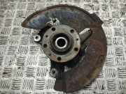 Radnaben vorne links CITROËN C5 III Break (TD_) 2.0 HDi 140