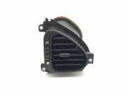 Frischluftgrill JAGUAR XK 8 Coupe (X100) 4.2 GJA6720AE
