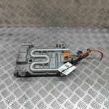 Inverter VW ID.4 (E21) PRO 043750803B 1EA907190G