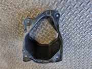 Fahrgestellteile hinten MAZDA CX-5 (KF) 2.0 KD53561T0