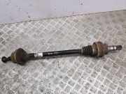 Antriebswelle rechts hinten Bentley Continental Flying Spur (3W) 3D0501203