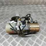 Hydraulic Pump MERCEDES-BENZ SLK (R170) 230 Kompressor (170.447) A1708000030