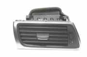 Frischluftgrill AUDI A7 Sportback (4GA, 4GF) 3.0 TDI quattro 4G8820901