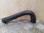 Entlüftungsschlauch VOLVO S40 I (VS) 1.9 TD