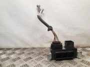 Zündkerzenrelais NISSAN JUKE (F15) 1.5 dCi 8200558438A