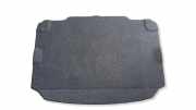 Kofferraumteppich BMW X2 (F39) X2 sDrive18d 7423248