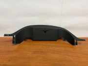 Geschwindigkeitsmesserverkleidung LAND ROVER DISCOVERY V (L462) 2.0 D 4x4 FK72045F65A