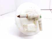 Kraftstoffpumpe Citroen C5 I (DC) 09731009900