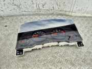 Tachometer Jeep Compass (MK49) 68080413AE