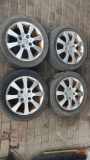 Schwellerzierleiste hinten rechts SMART FORFOUR (454) 1.5 CDI (454.000) A4544010001