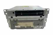 Radio/Navigationssystem-Kombination BMW 7er (F01, F02, F03, F04) CI920745101
